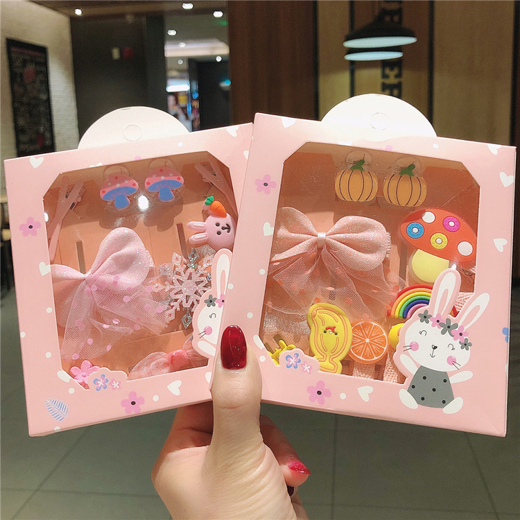 微信图片_20210327163634