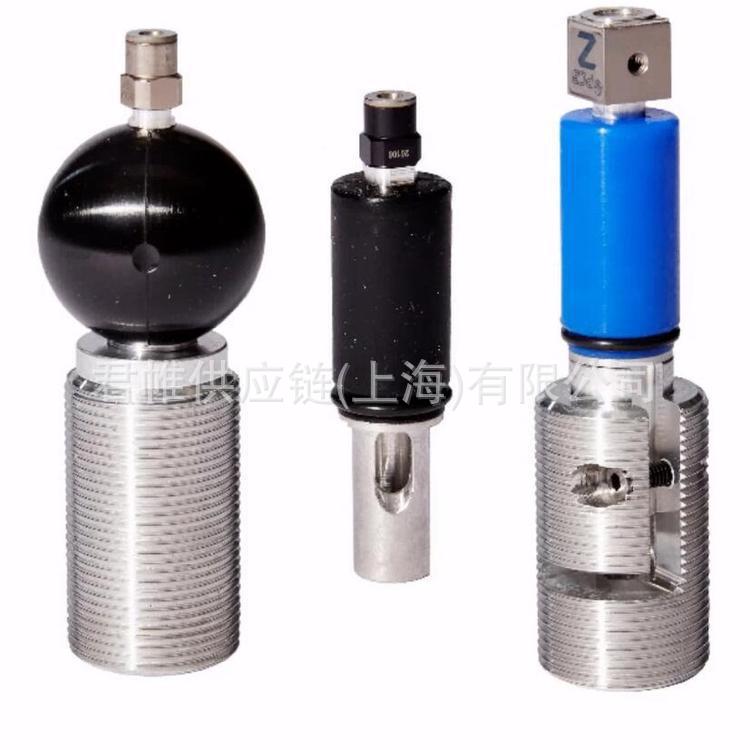 价格需核实  DISCOM 传感器 型号：ART-02618