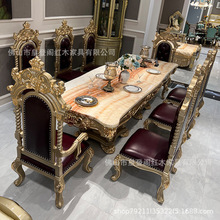 �Wʽ��ʽ��ľ����ʯ�L�����㙉���N��2.2��2.4��2.6��3��8-14��