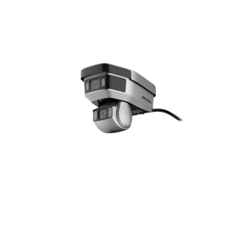 iDS-2PT9A144BXS-D/SG(C7F2)(T5) 海康威视多维感知全局摄像机