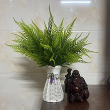 ����ֲ��Gֲ�����b����ϼٲ�ާ�˹ާ��ާ�~��˹�~