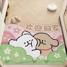 ����T�؉|�zȦ���P�M�T�_�|���lС����������|���T�ڷ����T�|