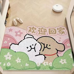 ����T�؉|�zȦ���P�M�T�_�|���lС����������|���T�ڷ����T�|