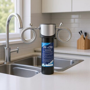 ��ͥͨ�ÏN��CTO����̿�������^�V��ˮ�ۿɓQо�Ӻ��Ӄ�ˮ�C