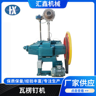 ���������C�R��ʯ����ᔙC��ᔙC��ᔙC�V�|�S���Ԅӂ��^ᔙC��