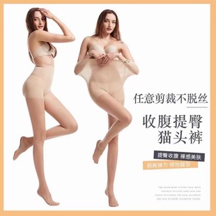 �����z�����n����ĺڽz��ɫ�Bѝ�m�z�mŮ��Ĥ؈�^�Ӵ������