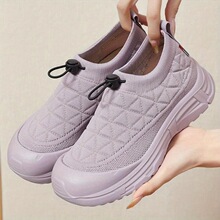 K 37238 Comfortable Slip-On Shoes ��������Ь �羳ŷ��