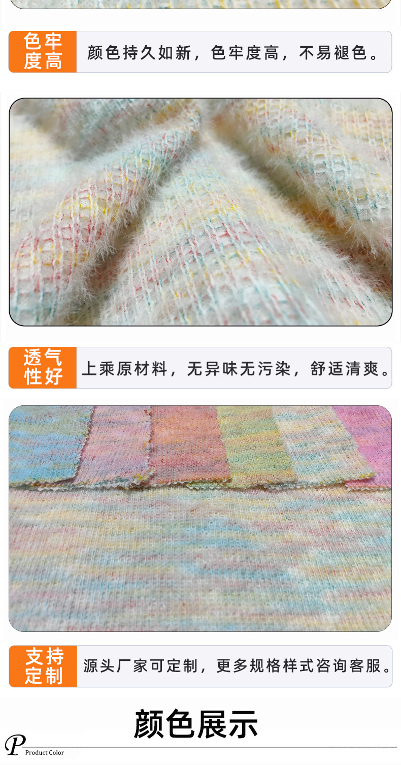 O1CN01Ineovd1nKZM8SUHRj_!!2215641915071-0-cib.jpg?__r__=1702108540512