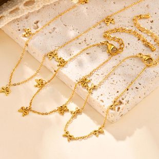 �W���Ʒins�LС�����|Ůʿ����P䓱�ʮ��机����Y���BR-2511