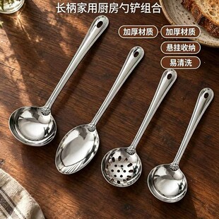 410���P䓜��� �L������Ӻ� �������� ���^�A���{���͏d���ӾW�t