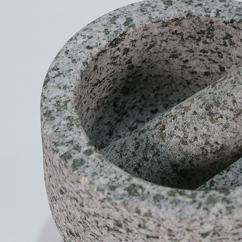 ����ֱ��������ʯ�ʼ��ö๦����ĥ�в���ѹ���ϻ�������ʯ��