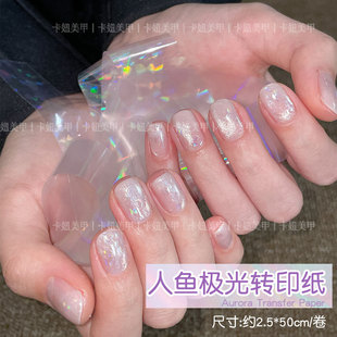 �W�t���ײ����ǿ��Dӡ���ò�͸�����~ƫ��ؐĸ�߲��D��O��ָ���N