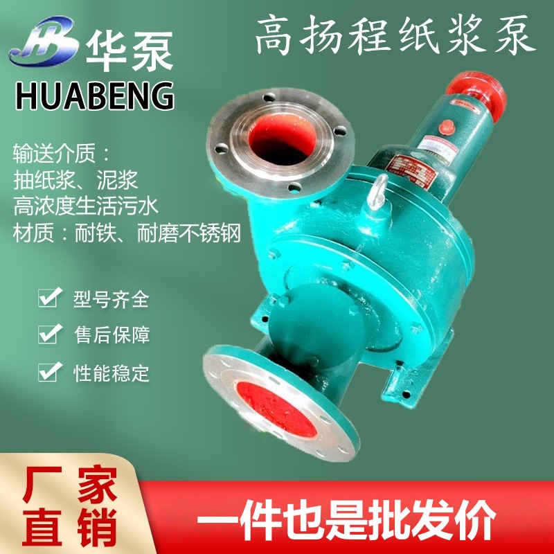 O1CN01Inf4YG1LB86XtCs4x_!!1638081260-0-cib.jpg?__r__=1749368163393