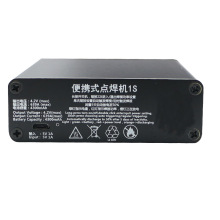 18650�늳�懎�����ʽС���c���C���������ֳ�ʽ�Ԅ��c���C