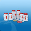 Discount Huankai Biotechnology TAT Broth medium BR level 250g TAT Broth Anti corrosion testing