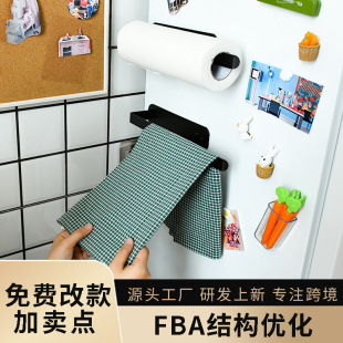 �羳�N�������� ���ñڒ�ʽ���rĤ�� �Fˇ������ռ{����������