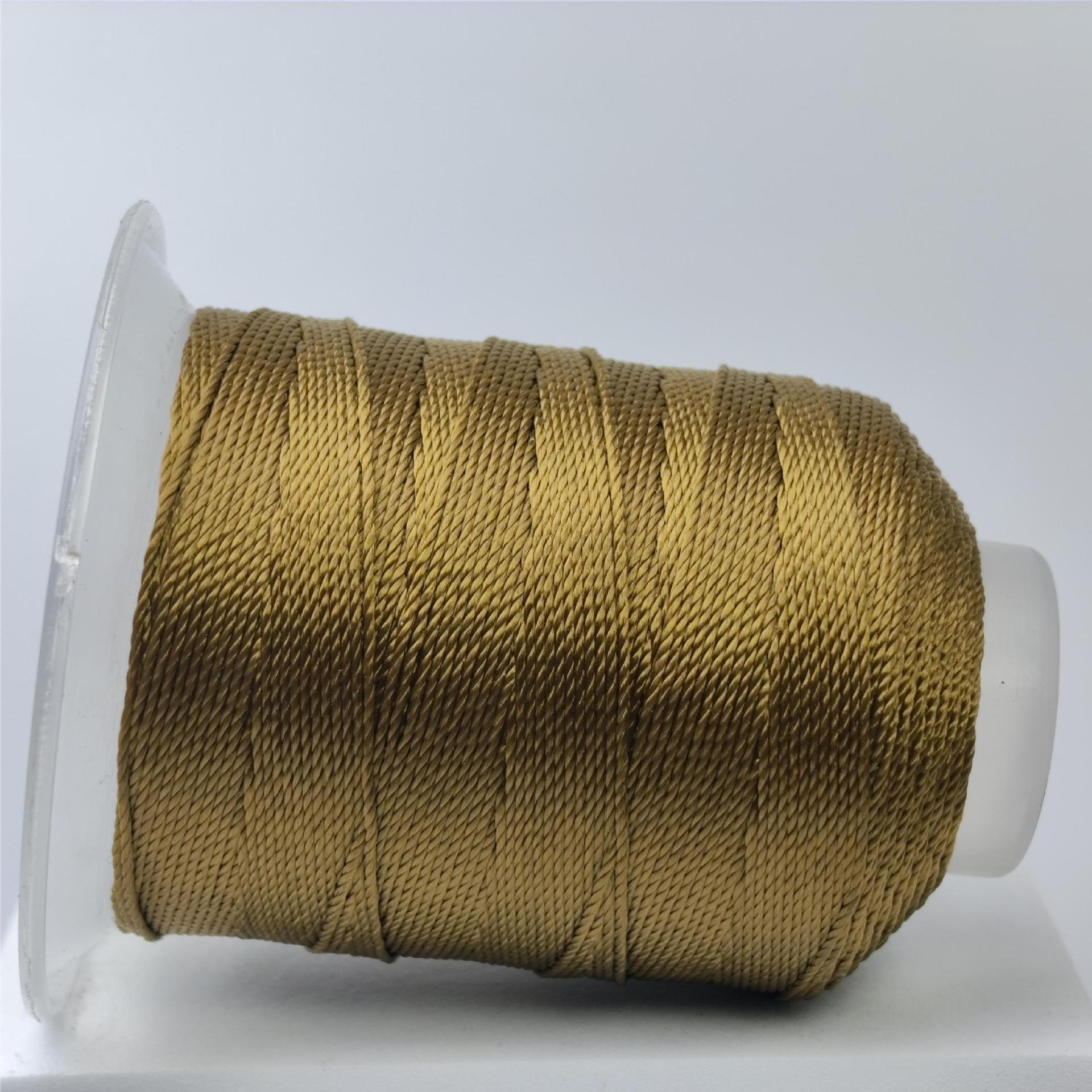 728*18 가닥 녹색 금