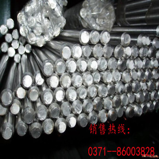 ���S��ֱ�N������304/201�����ڰ��X��ˮ��и���и���N�ߴ�