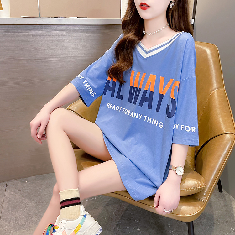 21_O1CN01AotT7W2Jn1R2Hgbr1_!!8