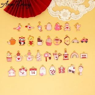 �羳�¿�Ͻ��Ʒ������ͷۼtɫ���˹�ϵ�А��Ļ�������朒��