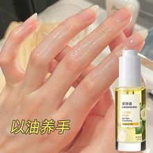 ӰֲA̸̝ѵyּyֲBo˪