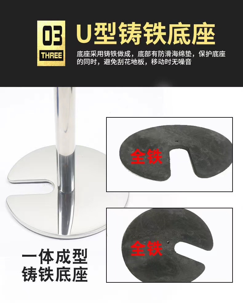 微信图片_2022040110052610