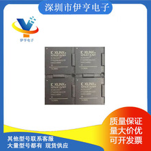 XC3S1000-4FTG256I XC3S1000-4FTG256C FPGA-�ɾ����T���оƬ