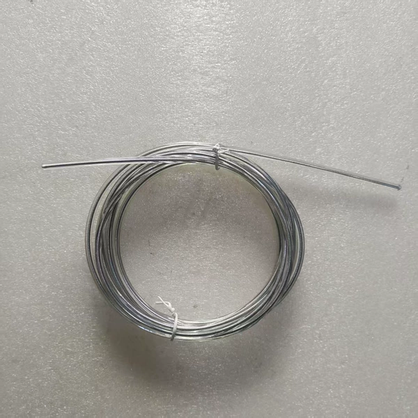 White, 4mm