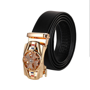 �춶�������]ٛ�������Εr��-�\�D�Ԅӿ�Ƥ��Ь�������F؛�N��