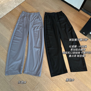 26�����¿�Ůʿͨ���ճ��ٴ����e�������bѝ砵�ѝ�㽶ѝ0302a9