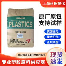 ASA/�n���\��/XC-230�͸ߜ��ͺ��ͻ��W������\������ԭ��