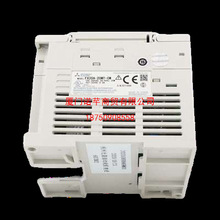 ƷPLCUչģK FX1S-20MT-001 ɾ̿FXϵ  hr