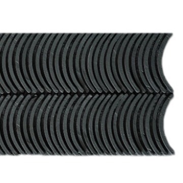 Luz DE LA PU antigua piedra de baldosas de cerámica de piedra Piel de setas baño Sunshine Room Tea Room pared de fondo fábrica