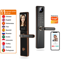 ��ѡ����ָ�������÷�����������һ�ռ����뵼��ָ������������