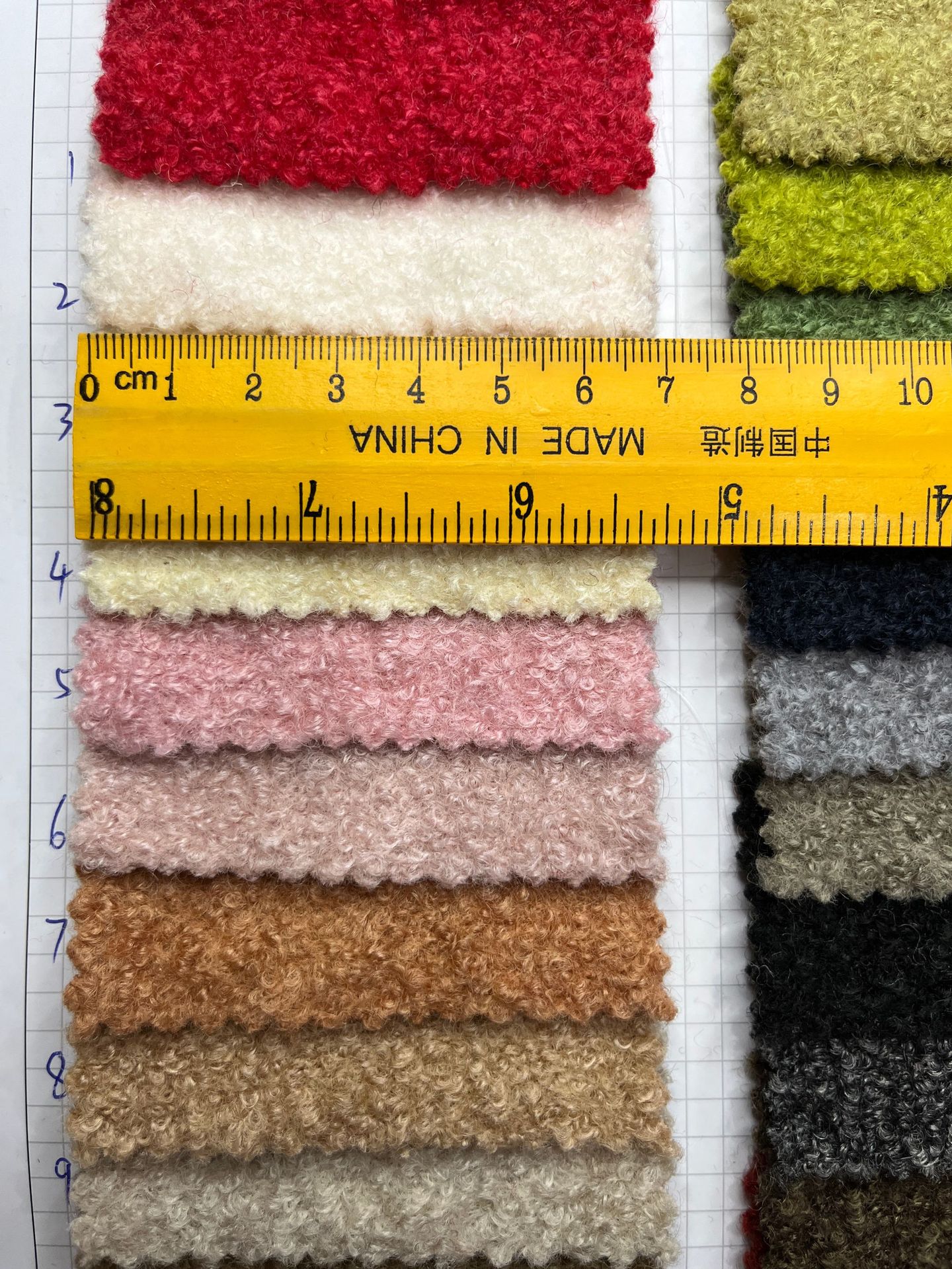 2024-11-16 142332.jpg