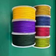 ��}72̖���񾀾����K��������