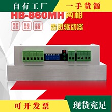 �h&middot;���ಽ�M늙C86BYG250ϵ���m�����86ϵ�в��M����