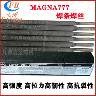 MG690�����f�ܺ��lMG690 TIG�f��懻��Ͻ𺸽z