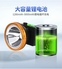 ����led����ˮ������~�����������^��ʽ��늸Б��^���Ͳ���l