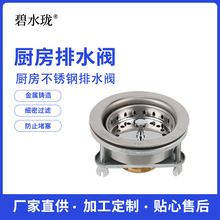 �N��ˮ�۲��P���ˮ����^���p��ϴ���������\��@��ˮ��