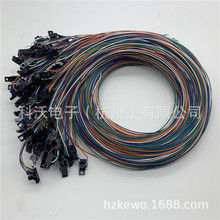OPB880P51Z ��紫���� ��ѧ������ ����ڶ��� ���� TTԭװ