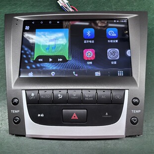 �m���2005-2011���׿��_˹GS��׿����ԭ܇�L��9�籣��ԭ܇CD