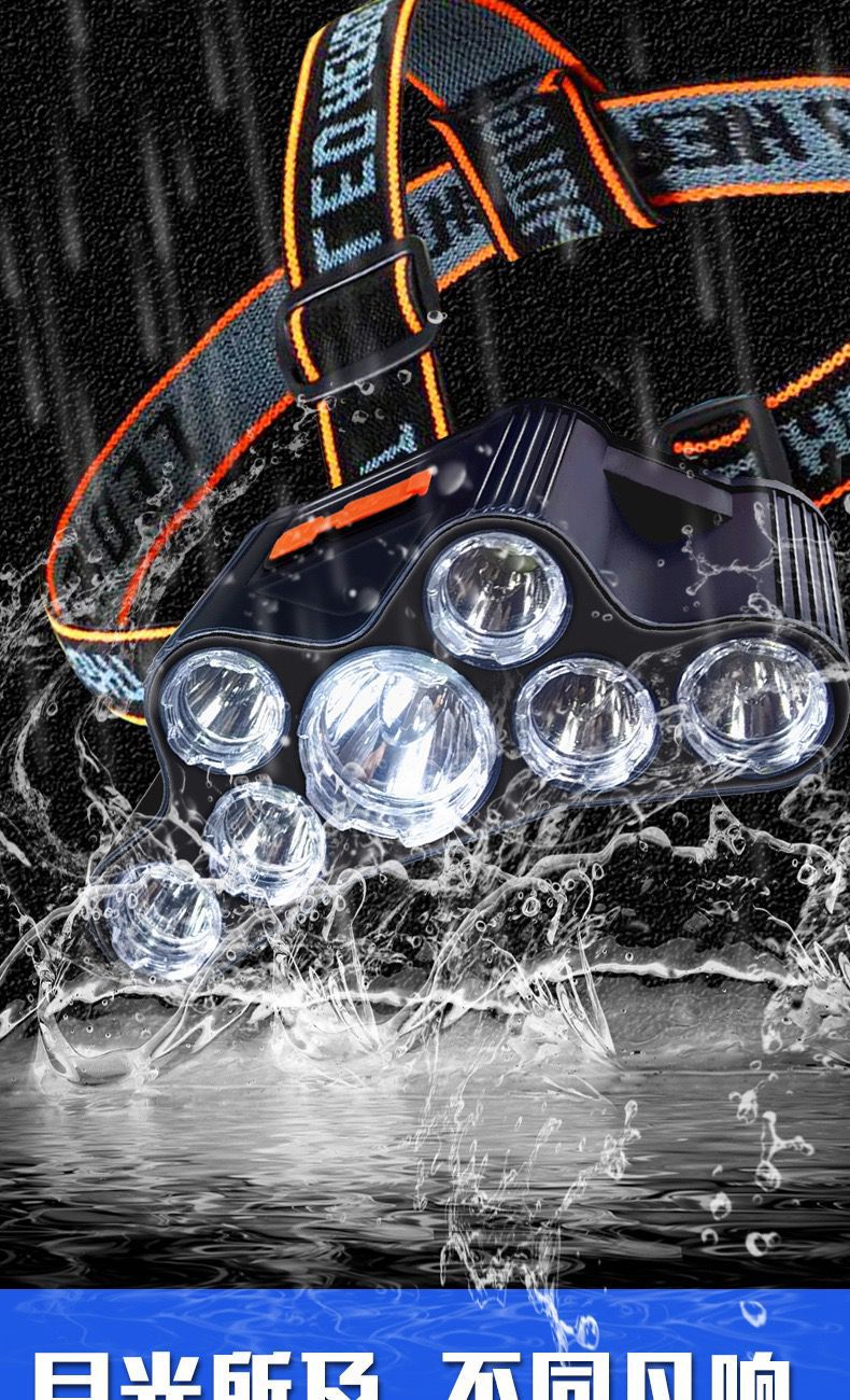 EFD263A294964AB30DF152FB55E1A3