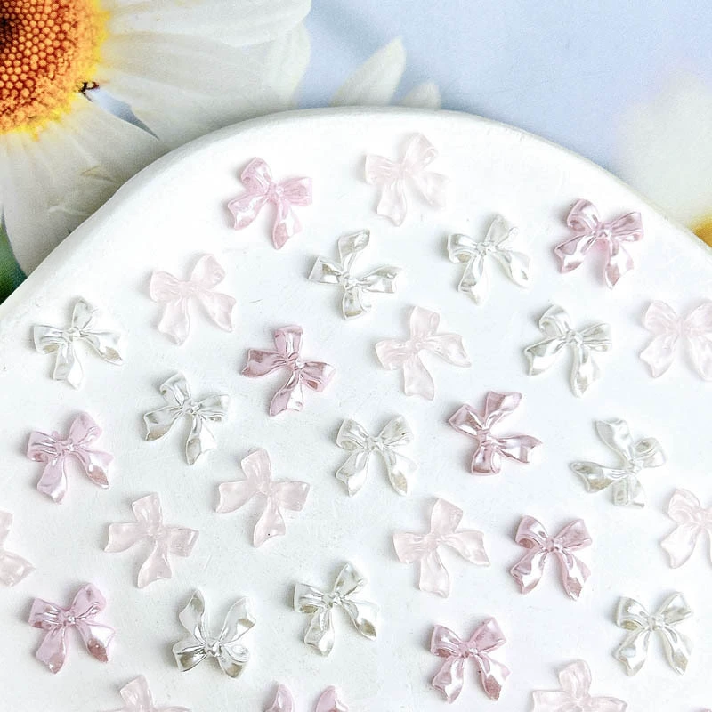 Маленькая красная книга новая горячая розовая ледяная лента