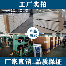 ۰岻P䓶ƼӹCMbؙ䙙