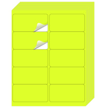 �羳���u�ɹ�G�����z�N���Ɍ�ͨ�ÿɴ�ӡ�˺�ͨ���N��