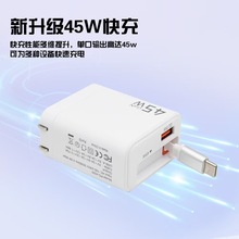 �֙C����������ݔ���Ԏ���s���WҎ/ӢҎ/��Ҏ�m�������^�Դ