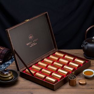 ����˽�ش�t�۽��Eü÷С�N�t���F�^��18С�ނb���~�ͶY��Ʒ
