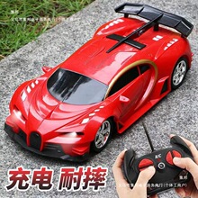 ң������Ư�������ɳ�����ң�س���ͯ��߳�С���к�3-6��綯