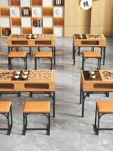 ��������Լ��ʽΧ�����ζ๦�������ѵ������������ʵľ��ܽṹ